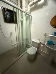 Blk 472 Sembawang Drive (Sembawang), HDB Executive #625803081